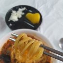 명성루 이미지
