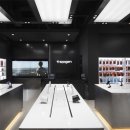 스타트라인 2호점 이미지