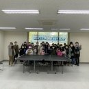 조은자원 이미지