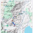 기장구조대 이미지