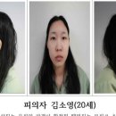 동일모텔 - 영등포구 신길로 81 | 동일모텔