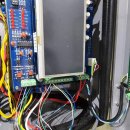 한성산업 이미지