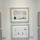 반짝반짝 그림책 세상 이미지