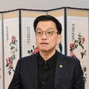 첨단산업3로 이미지