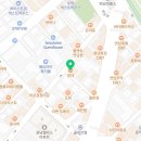 광야경로당 이미지