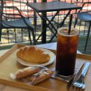 씨엘로펫 | [카페 시엘로] 소하동 수플레맛집 ㅣ 광명 반려동물 동반 가능 카페 ㅣ 두바이 쫀득쿠키 내돈내산 후기