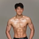 디엠케이짐 이미지