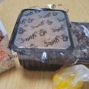 수원-0552 이미지