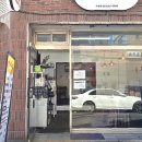 수성치안센터 이미지