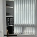 바디 디자인 이미지