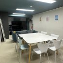 강남대로65길 19 | 강남 파티룸 추천 | 불금 보드게임은 레드버튼보다 저렴하고 쾌적한 파티룸에서! 8인 이용 내돈내산 후기