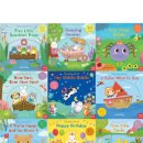 위드 송 이미지