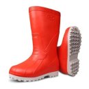 장화슈퍼 이미지