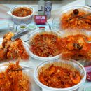 인생아구찜 | 대전 괴정동 인생아구찜 대전서구점 배달후기