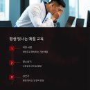 국가대표 바른 태권도장 이미지