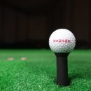 화미골프클럽(주) 이미지