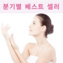 (주)베스트케이