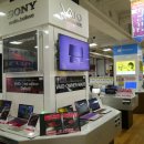 주식회사 바이오루트 이미지