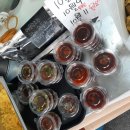 상사동로8길-2 | [구미 맛집][구미 상모동맛집]진정한 튀김맛집..분식맛집으로 이미유명한 상모 우빈이네..