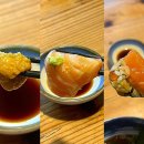 호호식당익선 | [익선동 맛집] 호호식당 익선점 주말 데이트 내돈내산 솔직후기