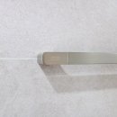 주공6차 이미지