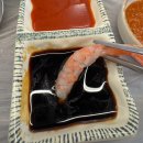 마린횟집 | 해운대해수욕장맛집 여심 저격한 마린횟집 솔직 후기 💙