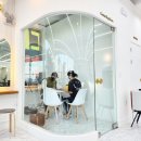 (주)비비드필라테스 이미지