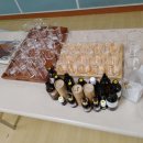 아로마로 건강한 삶 만들기 이미지