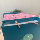 316카페이룸 이미지