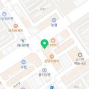 하안새론니치과의원 이미지