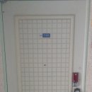 황금철물 이미지