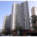 박근석 김진휘 내과의원 이미지