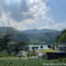 송호민박 이미지