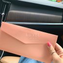 모라인 | W1. Wedding tour | 강동 루벨 웨딩홀 26년 하반기 상담 및 당일 계약 후기의 모든 것(계약o)