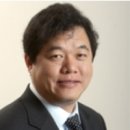일동태양광발전소 Daum카페