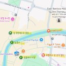 (주)한신까스자판기 | [동유럽 패키지] 인터파크 7박 9일 5개국 3일차 : 슬로베니아 블레드, 류블라냐 / 선택관광