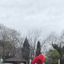 상하3통 이미지