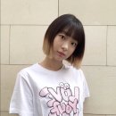 멍클라쓰 네이버블로그