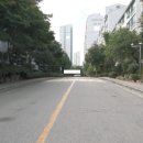 신우아파트 이미지