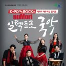 속초시문화회관 이미지