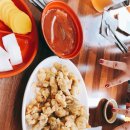 대일반점 이미지