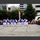 수표교