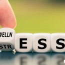 웰니스 지 이미지