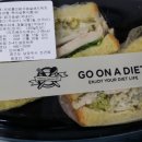 호호도시락 이미지