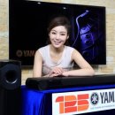 코리아채널㈜ 이미지