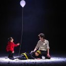 뮤지컬 어린왕자 이미지