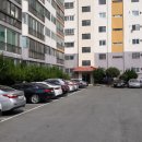 태양아파트 이미지