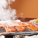 탑골숯불닭갈비홍천비발디파크점 티스토리