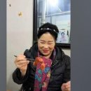 선하식당 이미지
