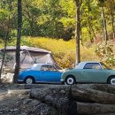 동물놀이터 화장실 이미지